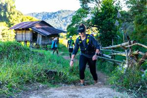 BIB: 
                            <button type="button" onclick="openModal(19043431)" class="btn btn-primary btn-sm float-right btn-popup" data-toggle="modal" data-target=".modal-high-quality">
                        <i class="fas fa-shopping-cart"></i> Add to Cart
                    </button>
                                            <button type="button" onclick="isThisMe(19043431, true)" class="btn btn-success btn-sm float-right btn-popup btn-isme hidden" data-toggle="tooltip" data-placement="bottom" title="นี่คือรูปของคุณใช่ไหม คลิกที่นี่เพื่อเอาเข้าอัลบั้ม">
                        <i class="fas fa-plus"></i> Add to album
                    </button>
                    <button type="button" onclick="isThisMe(19043431, false)" class="btn btn-warning btn-sm float-right btn-popup btn-isnotme hidden">
                        <i class="fas fa-ban"></i> Remove from album
                    </button>